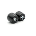 APEX Bar End Sliders for Aprilia Tuono V4 1100/Factory '25-