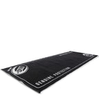Motorcycle Garage Mat (2m x 0.75m)