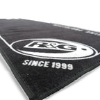 Motorcycle Garage Mat (2m x 0.75m)