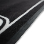 Motorcycle Garage Mat (2m x 0.75m)