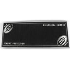 Motorcycle Garage Mat (2m x 0.75m)