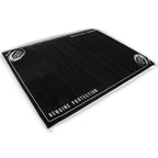 Motorcycle Workshop Mat (2m x 1.5m)