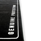 Motorcycle Workshop Mat (2m x 1.5m)