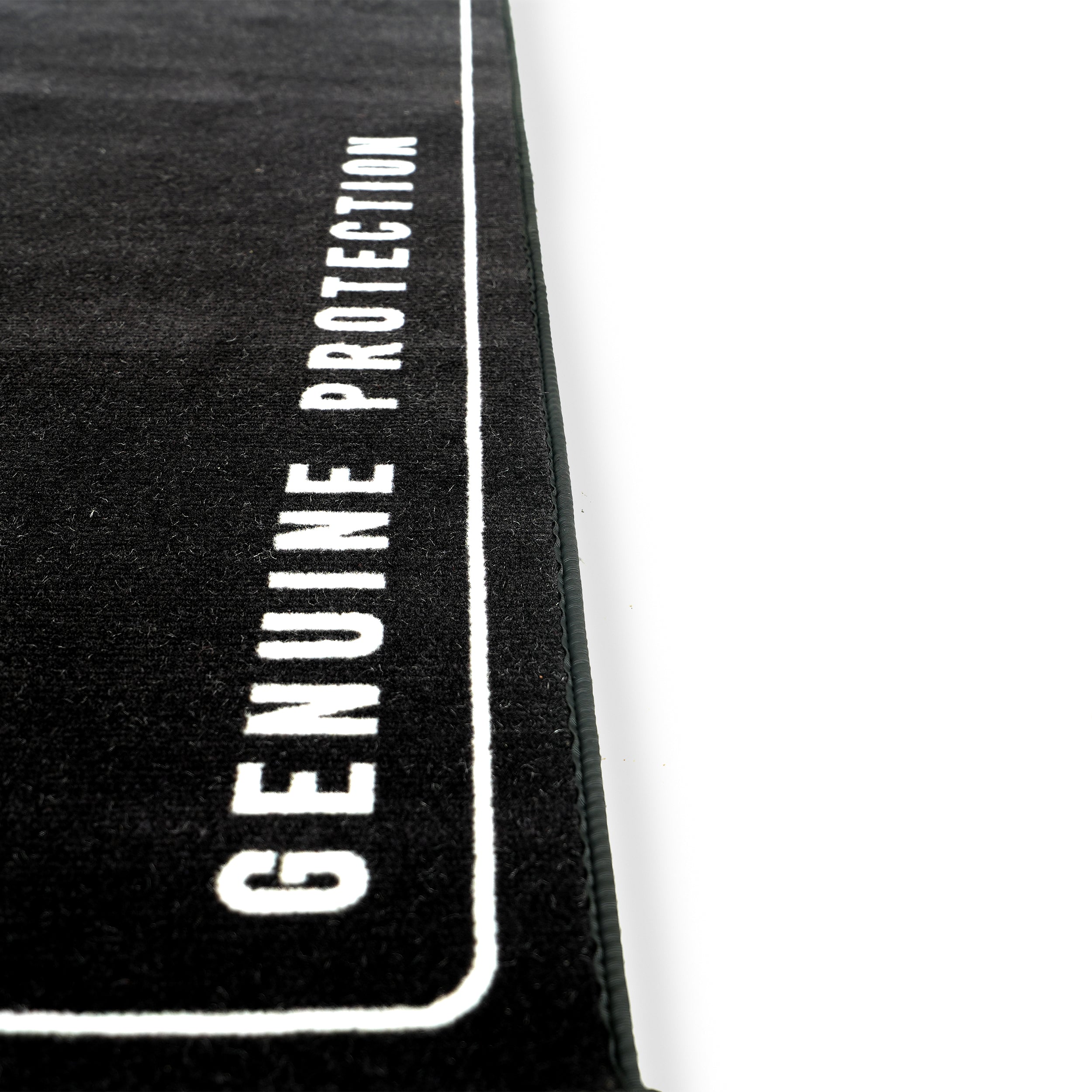 Motorcycle Workshop Mat (2m x 1.5m)