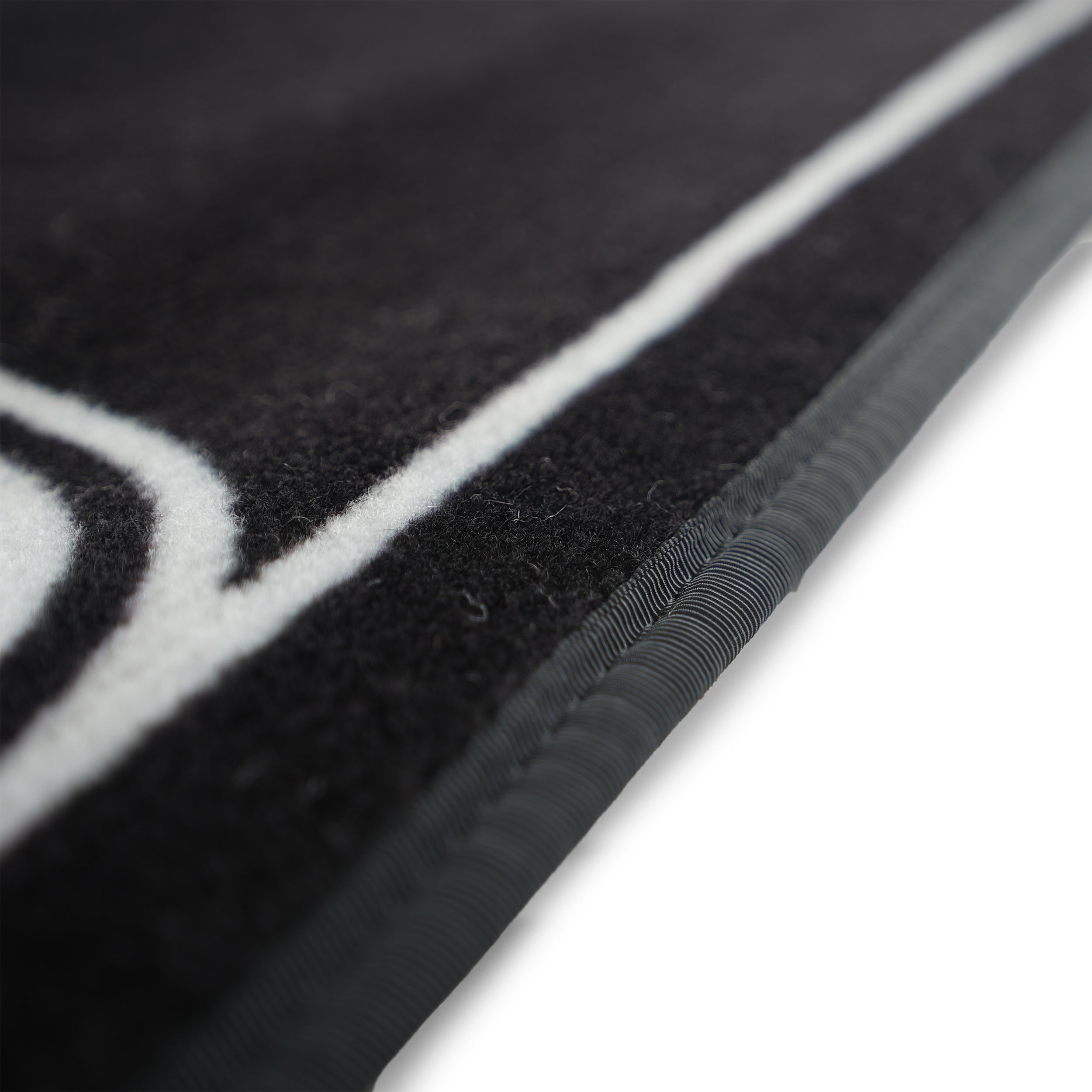 Motorcycle Workshop Mat (2m x 1.5m)