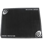 Motorcycle Workshop Mat (2m x 1.5m)