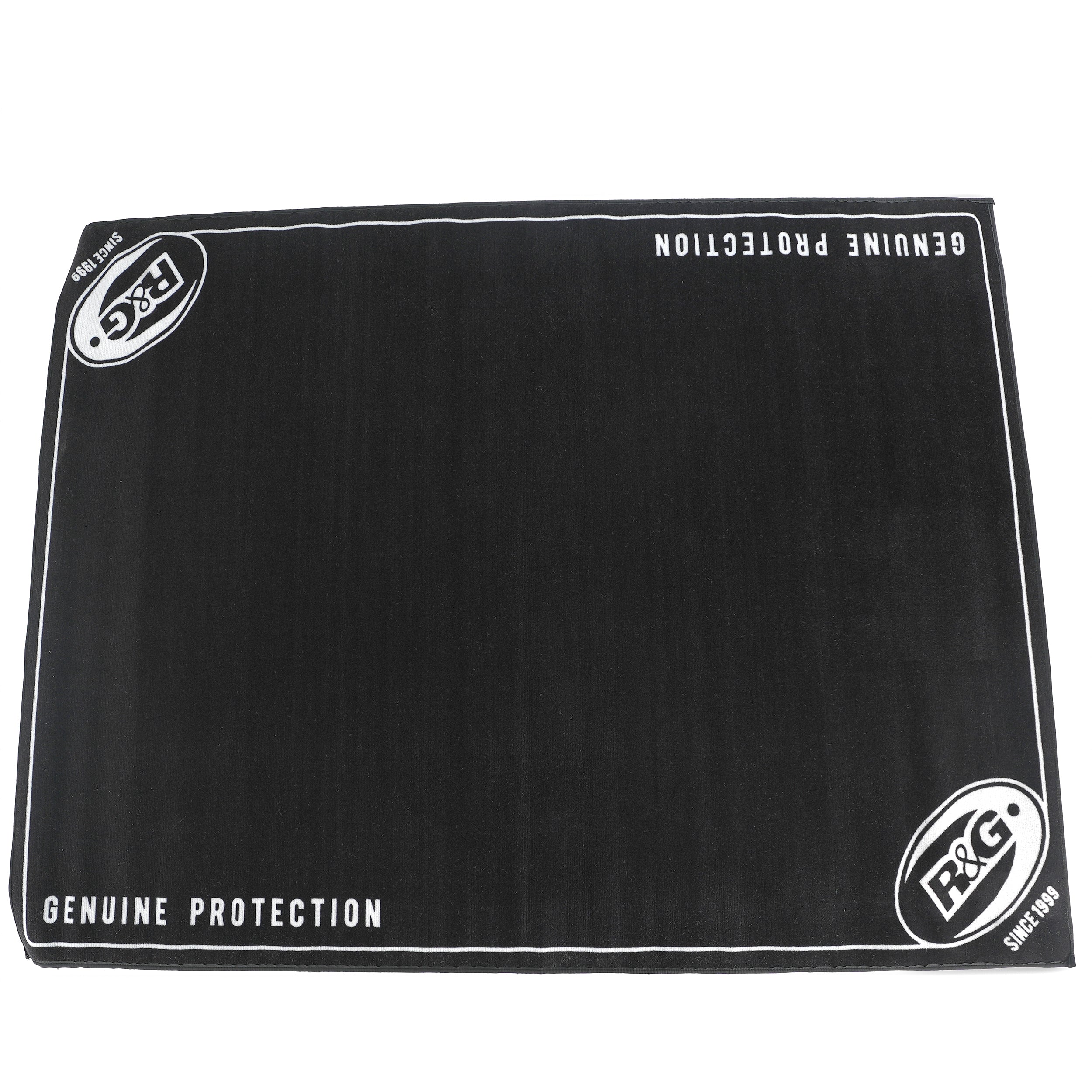 Motorcycle Workshop Mat (2m x 1.5m)