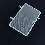 Radiator Guards for Suzuki V-Strom 1000 (upto 2013)