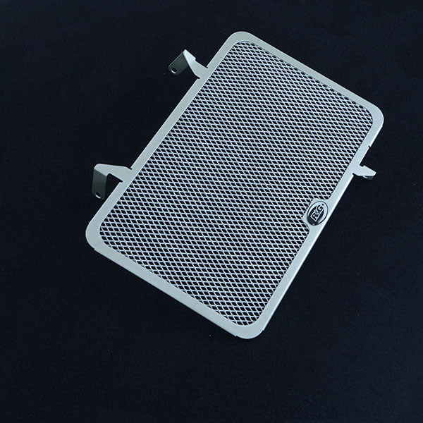 Radiator Guards for Suzuki V-Strom 1000 (upto 2013)
