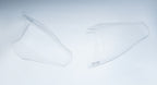 Headlight Shield for Kawasaki Z900 '17-'19