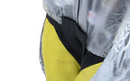 R&G Waterproof Rain Jacket