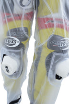 R&G Waterproof Rain Trousers