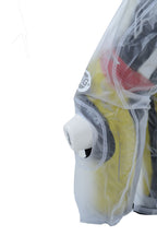 R&G Waterproof Rain Trousers