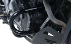 Adventure Bars for Suzuki 250 V-Strom '17-