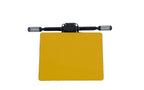 R&G Indicator Extenders- 65mm