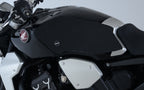 R&G Tank Traction Grips for Honda CB1000R(+) '18-