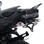 Tail Tidy for Yamaha Tracer 900 & Tracer 900 GT '18-'20