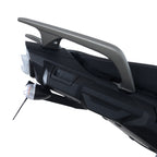 Tail Tidy for Yamaha Tracer 900 & Tracer 900 GT '18-'20