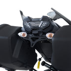 Tail Tidy for Yamaha Tracer 900 & Tracer 900 GT '18-'20