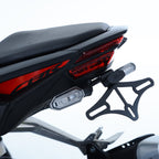 Tail Tidy for Honda CBR250RR '17-