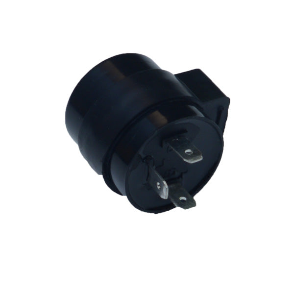 R&G LED Flasher Relay : Universal (3-pin)