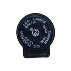 R&G LED Flasher Relay : Universal (3-pin)