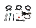 DENALI 2.0 CANsmart Plug-N-Play Controller For BMW R1200 Hex Head & Cam Head Series Motorcycles