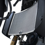 Radiator Guard for the Husqvarna Vitpilen 701 '18-