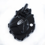 Engine Case Cover for the Suzuki SV650 '16- & SV650X '18- (RHS)