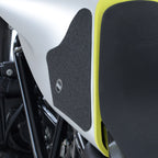 R&G Tank Traction Grips for Husqvarna Vitpilen 701 '18- & Svartpilen 701 '19-