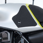 R&G Tank Traction Grips for Husqvarna Vitpilen 701 '18- & Svartpilen 701 '19-