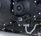 Engine Case Slider for Triumph Speed Triple / Triple R '16- & Triples RS '18-'20 models