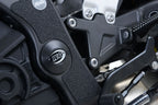 Frame Plug