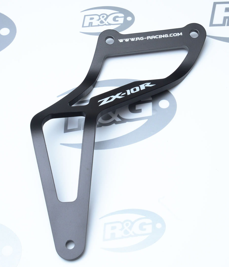 Exhaust Hanger for ZX10-R '08-'10