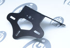 Tail Tidy for Suzuki GSX-R1000 K9-