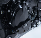Engine Case Sliders for Suzuki GSR600/750 and GSX-S750 '17- '24 models
