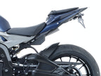 Tail Tidy for BMW S1000RR '10-'14, S1000R '14-'20 and HP4