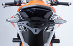 Tail Tidy for KTM 1290 Super Duke R '14-'16