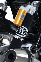 Shocktube ®