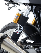 Shocktube ®