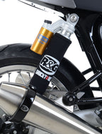 Shocktube ®