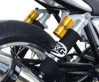 Shocktube® (Pair)