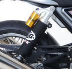 Shocktube® (Pair)