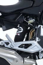 Shocktube ®