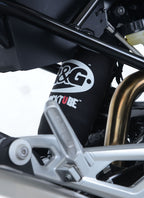 Shocktube ®