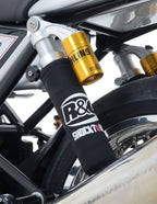 Shocktube® (Pair)