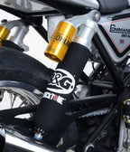 Shocktube® (Pair)