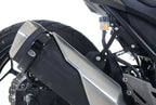 Exhaust Hanger for Kawasaki Ninja 300 ('12-) Ninja 250 ('13- '17) & Z250 '13-'18