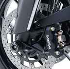 Fork Protectors for KTM 1050/1090/1190/1290 Adventure and KTM 1290 Super Duke