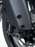 Fork Protectors for KTM 1050/1090/1190/1290 Adventure and KTM 1290 Super Duke